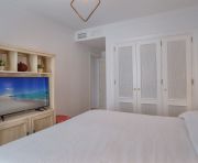 Продажи - Квартира - Benahavis - La Quinta