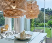 Продажи - Квартира - Benahavis - La Quinta