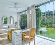 Продажи - Квартира - Benahavis - La Quinta