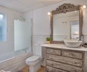 Продажи - Квартира - Benahavis - La Quinta