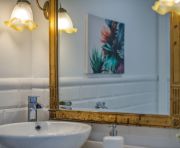 Продажи - Квартира - Benahavis - La Quinta