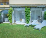 Продажи - Квартира - Benahavis - La Quinta