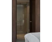 Продажи - Квартира - Benahavis - La Quinta