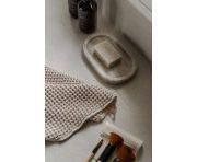 Продажи - Квартира - Benahavis - La Quinta