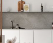 Продажи - Квартира - Benahavis - La Quinta