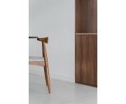 Продажи - Квартира - Benahavis - La Quinta