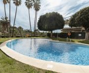 Продажи - Квартира - Benahavis - La Quinta