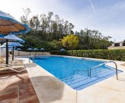 Продажи - Квартира - Benahavis - Los Arqueros