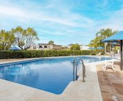 Продажи - Квартира - Benahavis - Los Arqueros