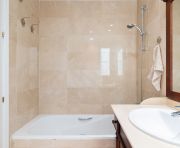 Продажи - Квартира - Benahavis - Los Arqueros