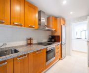 Продажи - Квартира - Benahavis - Los Arqueros