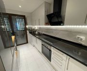 Продажи - Квартира - Benahavis - Los Arqueros