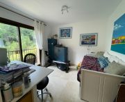 Продажи - Квартира - Benahavis - Los Arqueros