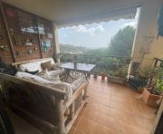 Продажи - Квартира - Benahavis - Los Arqueros