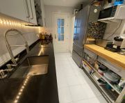 Продажи - Квартира - Benahavis - Los Arqueros