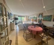 Продажи - Квартира - Benahavis - Los Arqueros