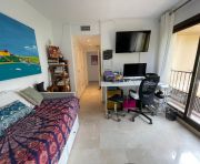Продажи - Квартира - Benahavis - Los Arqueros