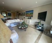 Продажи - Квартира - Benahavis - Los Arqueros