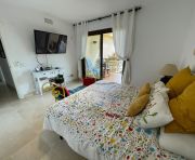 Продажи - Квартира - Benahavis - Los Arqueros