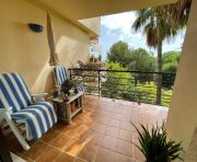 Продажи - Квартира - Benahavis - Los Arqueros