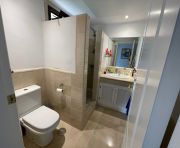 Продажи - Квартира - Benahavis - Los Arqueros