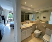 Продажи - Квартира - Benahavis - Los Arqueros