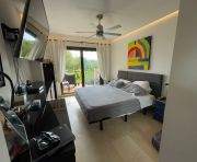 Продажи - Квартира - Benahavis - Los Arqueros