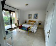 Продажи - Квартира - Benahavis - Los Arqueros