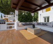 Продажи - Квартира - Benahavis - Puerto de los Almendros
