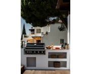 Продажи - Квартира - Benahavis - Puerto de los Almendros