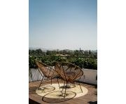 Продажи - Квартира - Benahavis - Puerto de los Almendros