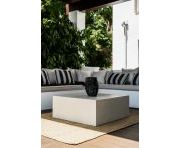 Продажи - Квартира - Benahavis - Puerto de los Almendros