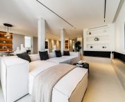 Продажи - Квартира - Benahavis - Puerto de los Almendros