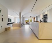 Продажи - Квартира - Benahavis - Puerto de los Almendros