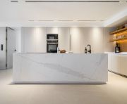 Продажи - Квартира - Benahavis - Puerto de los Almendros