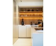 Продажи - Квартира - Benahavis - Puerto de los Almendros