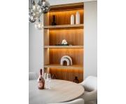 Продажи - Квартира - Benahavis - Puerto de los Almendros