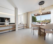 Продажи - Квартира - Benahavis - Puerto de los Almendros