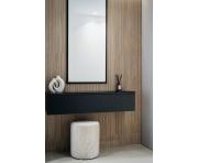 Продажи - Квартира - Benahavis - Puerto de los Almendros