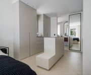 Продажи - Квартира - Benahavis - Puerto de los Almendros