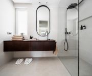 Продажи - Квартира - Benahavis - Puerto de los Almendros