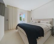 Продажи - Квартира - Benahavis - Puerto de los Almendros