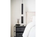 Продажи - Квартира - Benahavis - Puerto de los Almendros