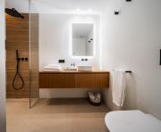 Продажи - Квартира - Benahavis - Puerto de los Almendros