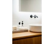 Продажи - Квартира - Benahavis - Puerto de los Almendros