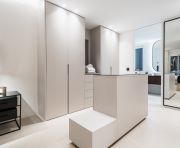 Продажи - Квартира - Benahavis - Puerto de los Almendros