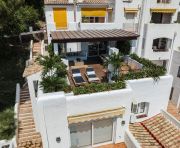 Продажи - Квартира - Benahavis - Puerto de los Almendros