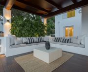 Продажи - Квартира - Benahavis - Puerto de los Almendros