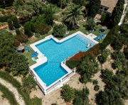 Продажи - Квартира - Benahavis - Puerto de los Almendros