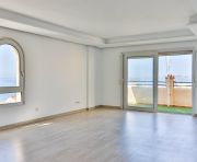 Продажи - Квартира - Benalmadena